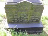image of grave number 45698